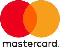 Logo Zahlungsart