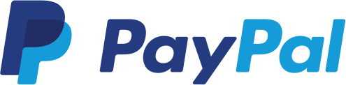 Logo Zahlungsart