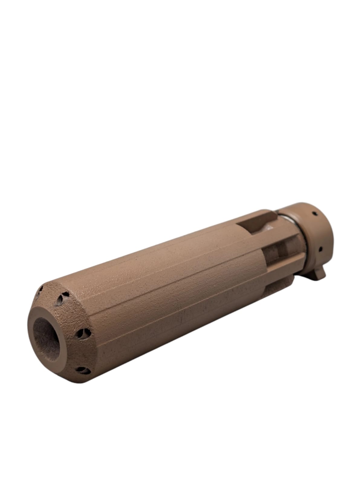 FBT INCA TAC K44Ti FBT INCA TAC K44Ti