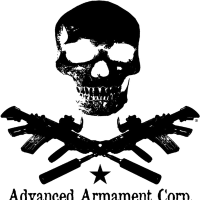 Advanced Armament