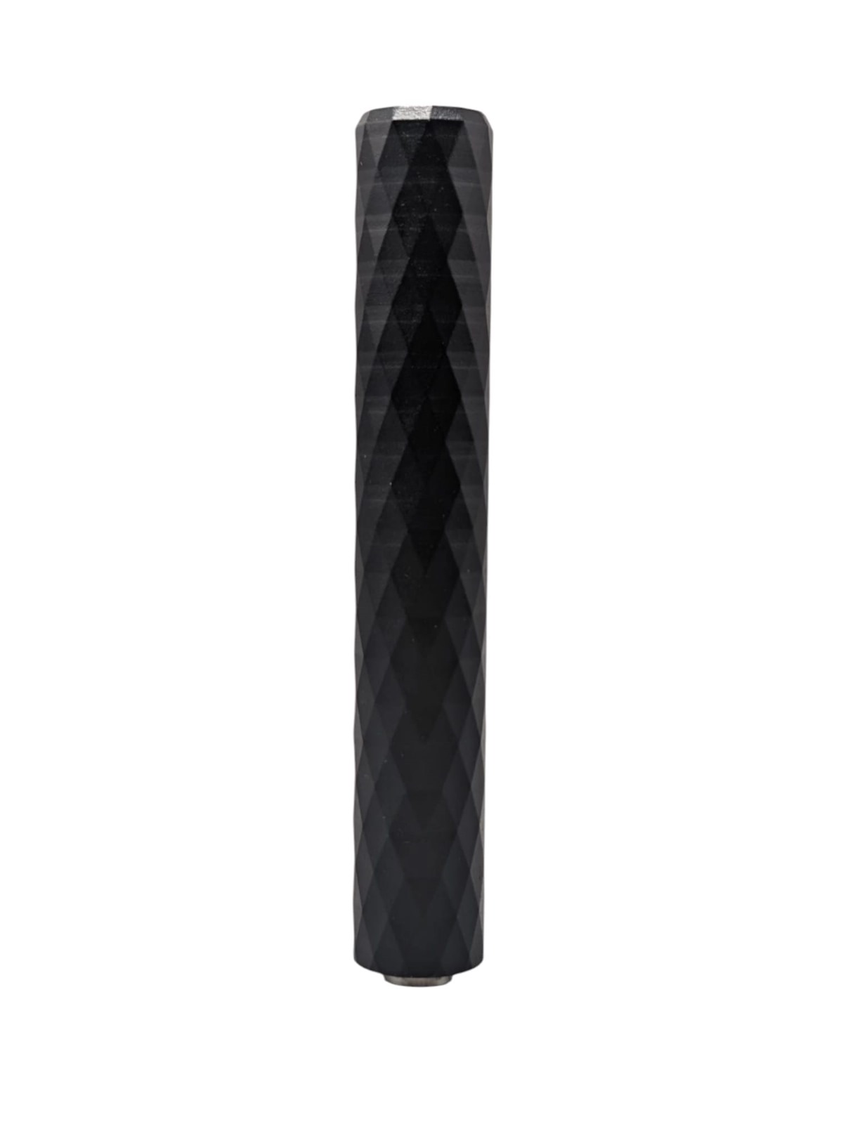 FBT INCA TAC 31Ti