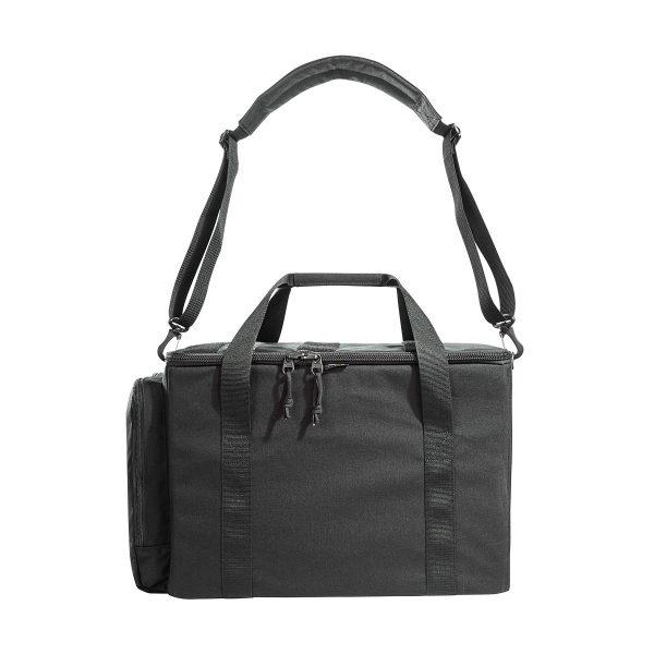 TT Modular Range Bag TT Modular Range Bag