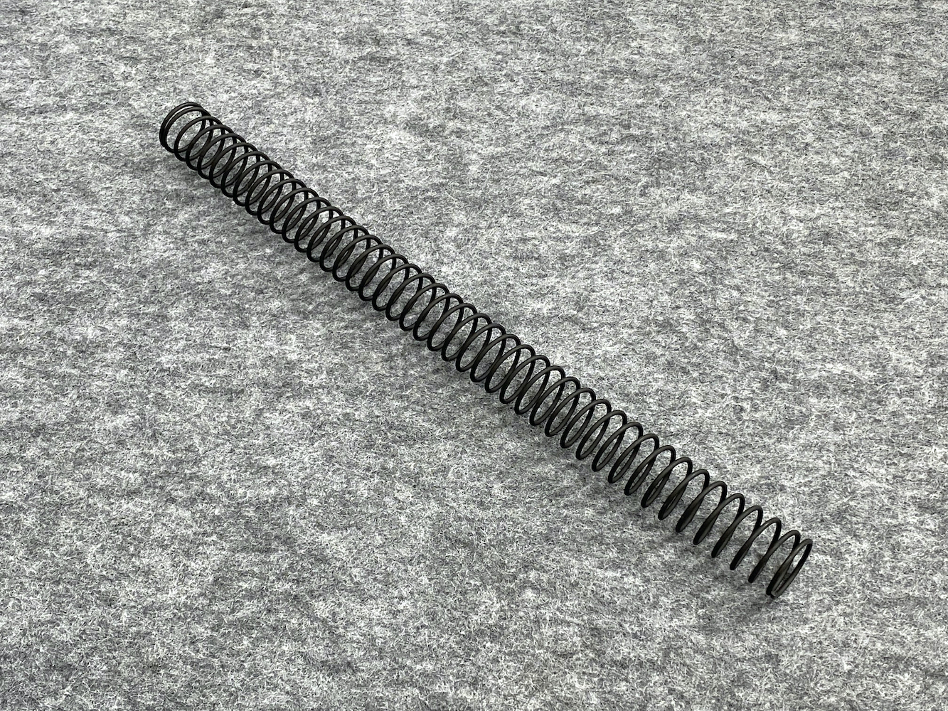 Buffer Rifle Spring AR-15