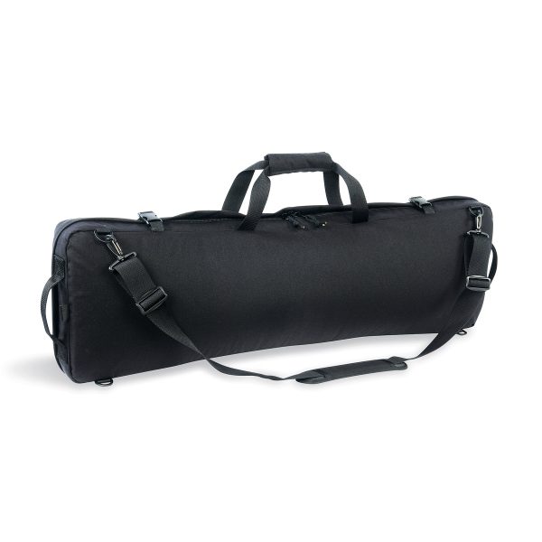 TT Modular Rifle Bag