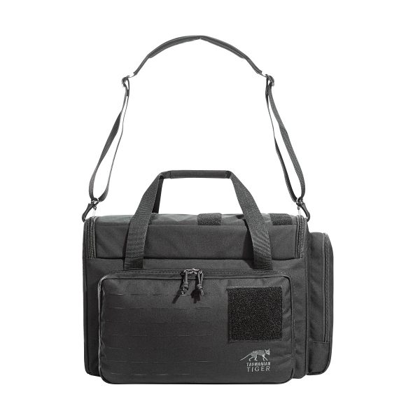 TT Modular Range Bag TT Modular Range Bag
