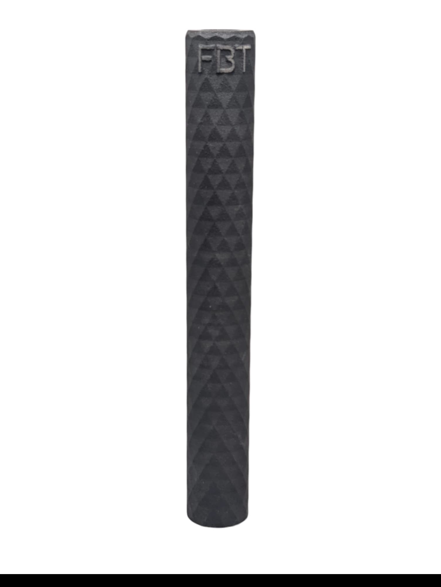 FBT INCA ONE 31Ti FBT INCA ONE 31Ti