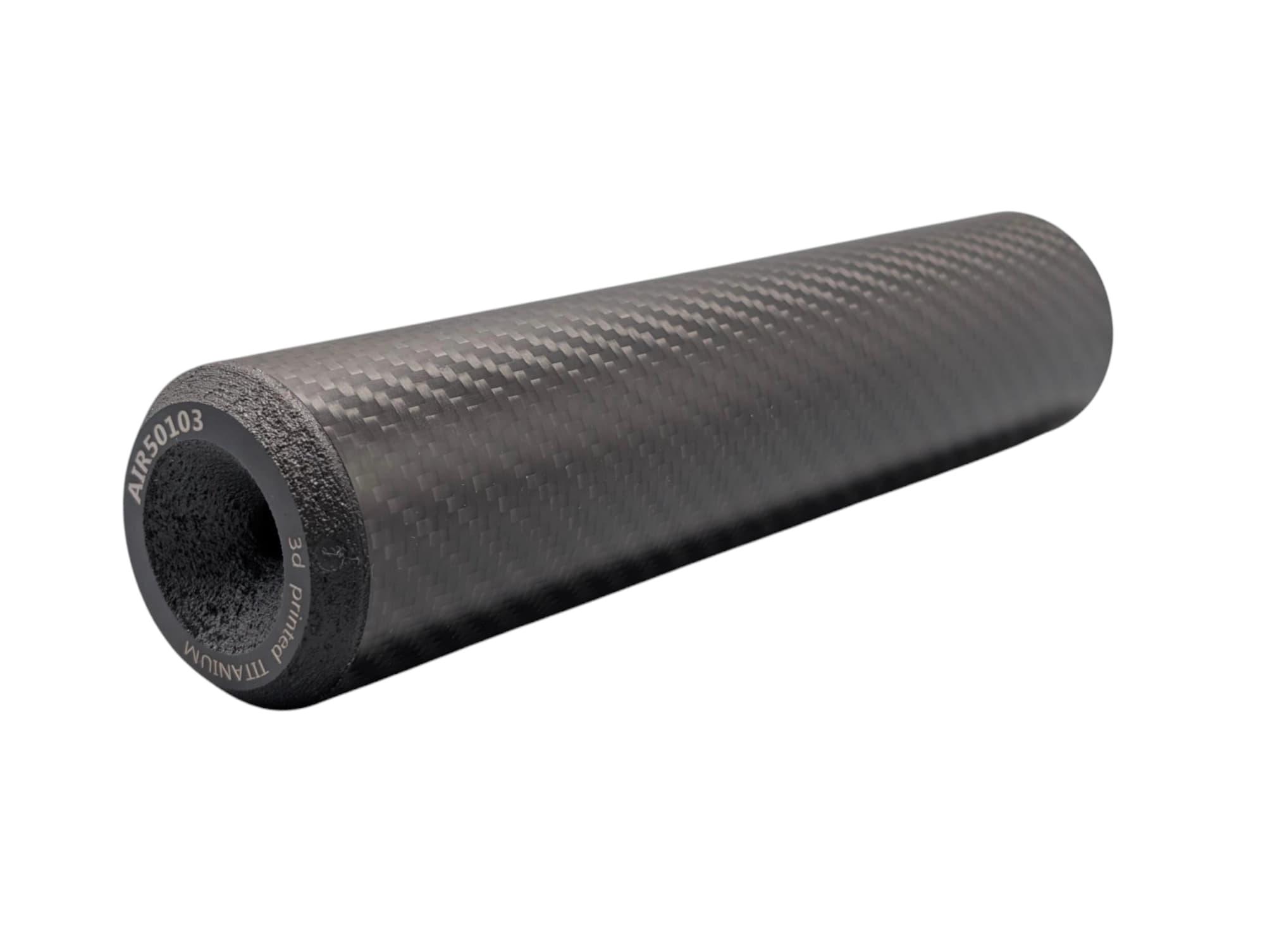 FBT INCA AIR 50Ti
