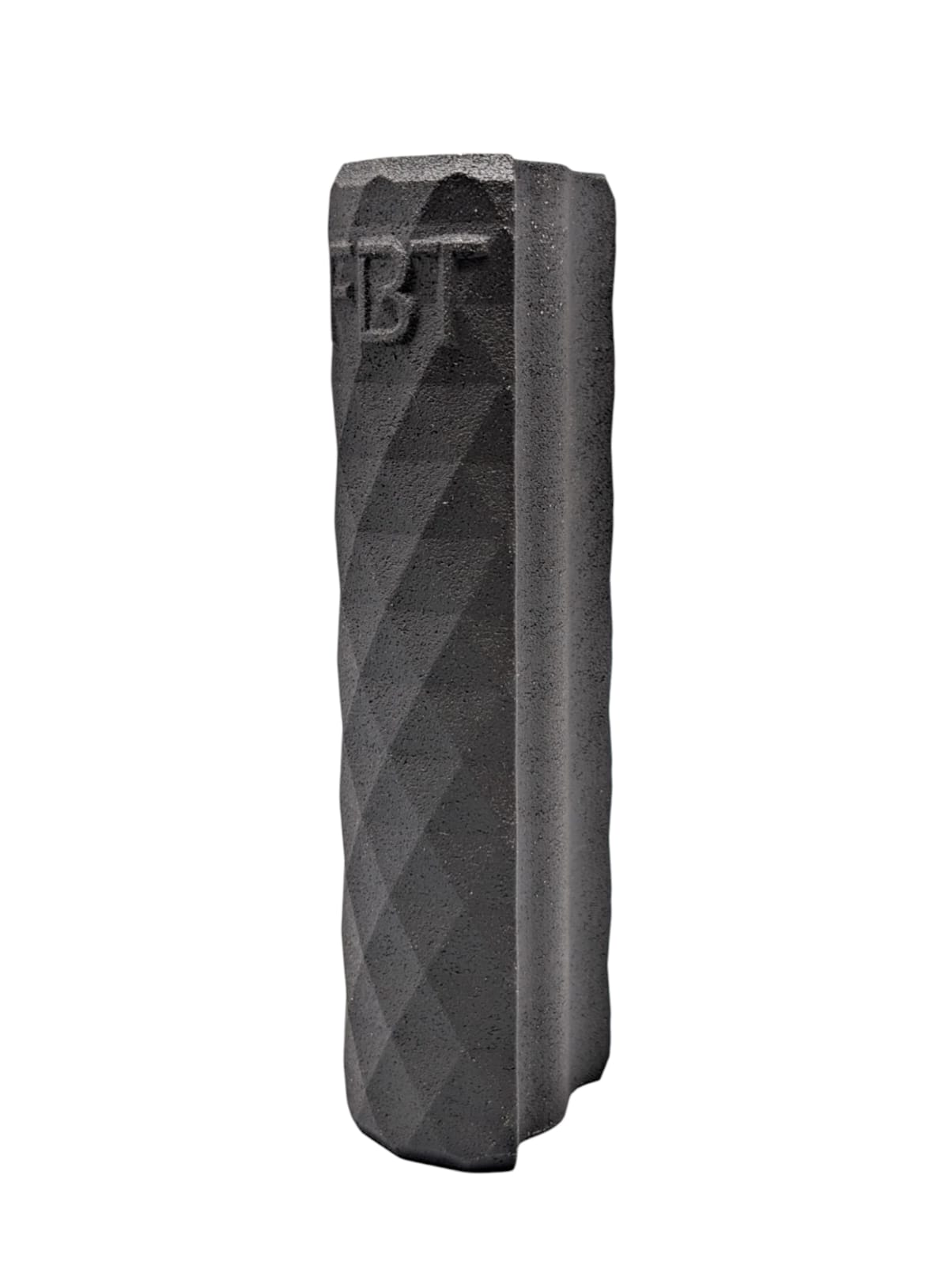 FBT INCA HOT BB50Ti