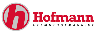Helmut Hofmann
