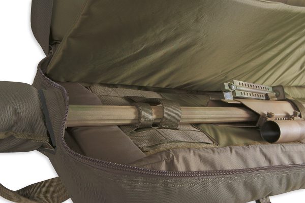 TT DBL Modular Rifle Bag TT DBL Modular Rifle Bag