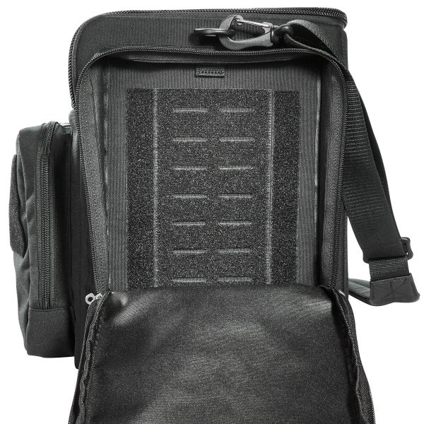 TT Modular Range Bag