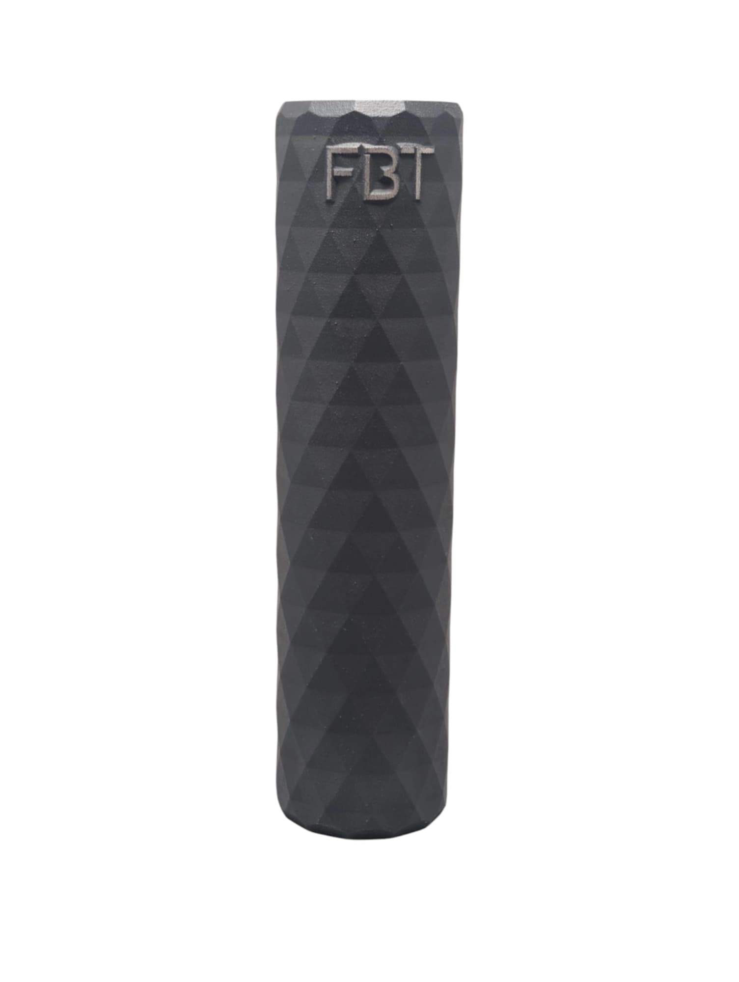 FBT INCA HOT 56Ti FBT INCA HOT 56Ti