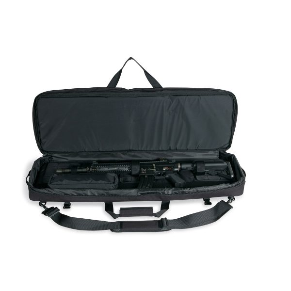 TT Modular Rifle Bag