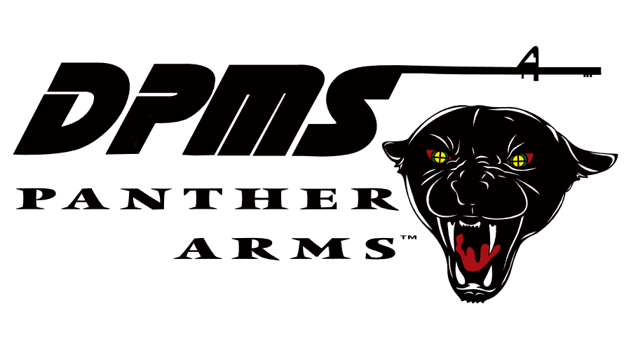 DPMS