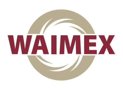 WAIMEX