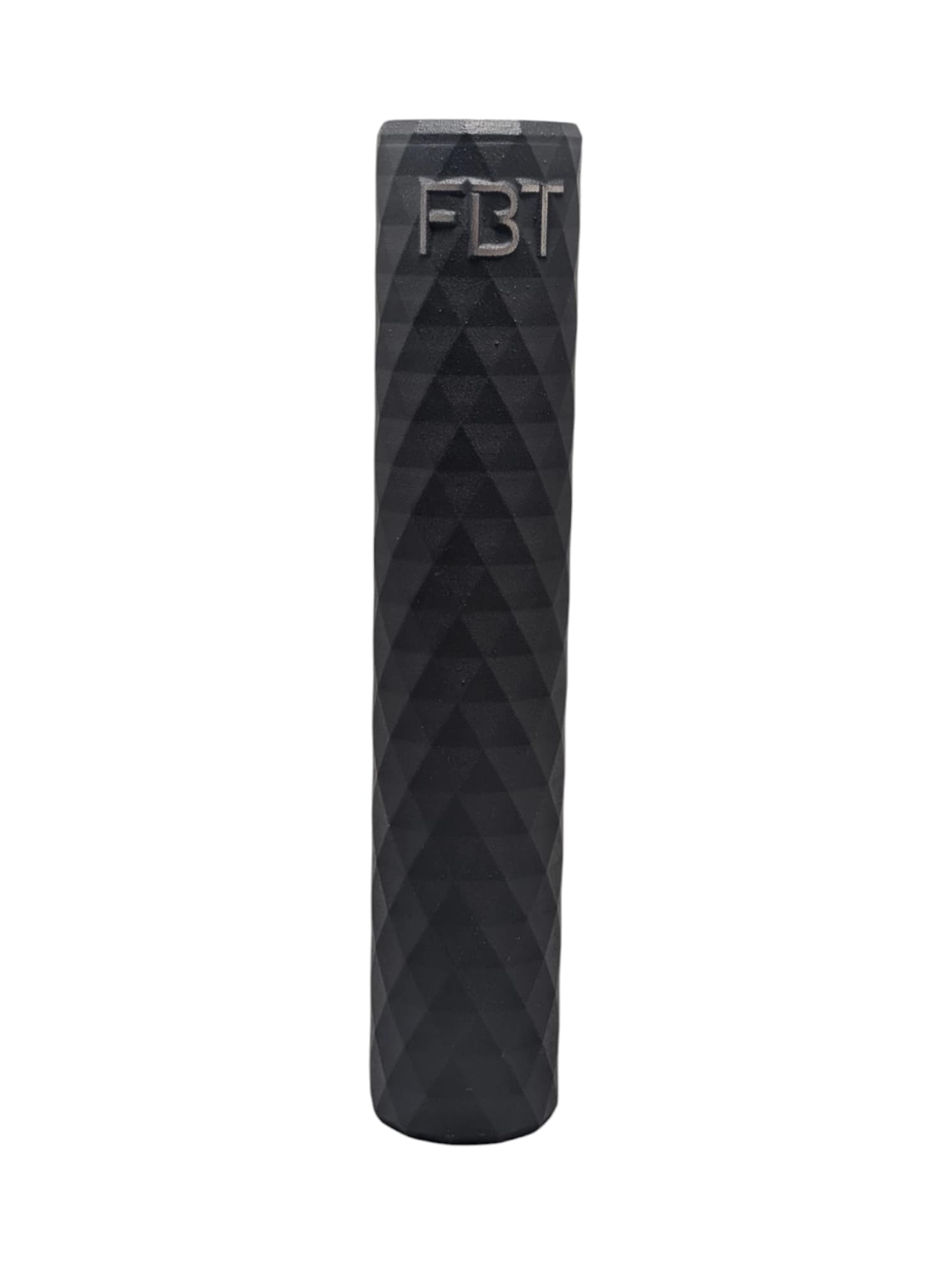 FBT INCA HOT 44Ti FBT INCA HOT 44Ti