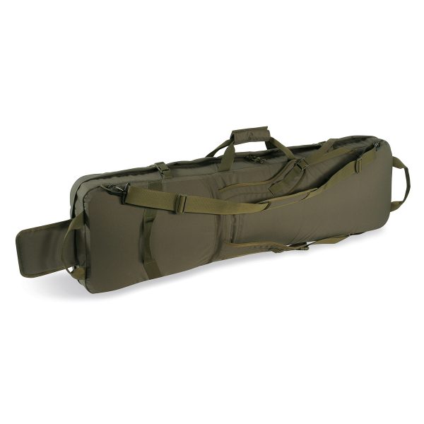 TT DBL Modular Rifle Bag