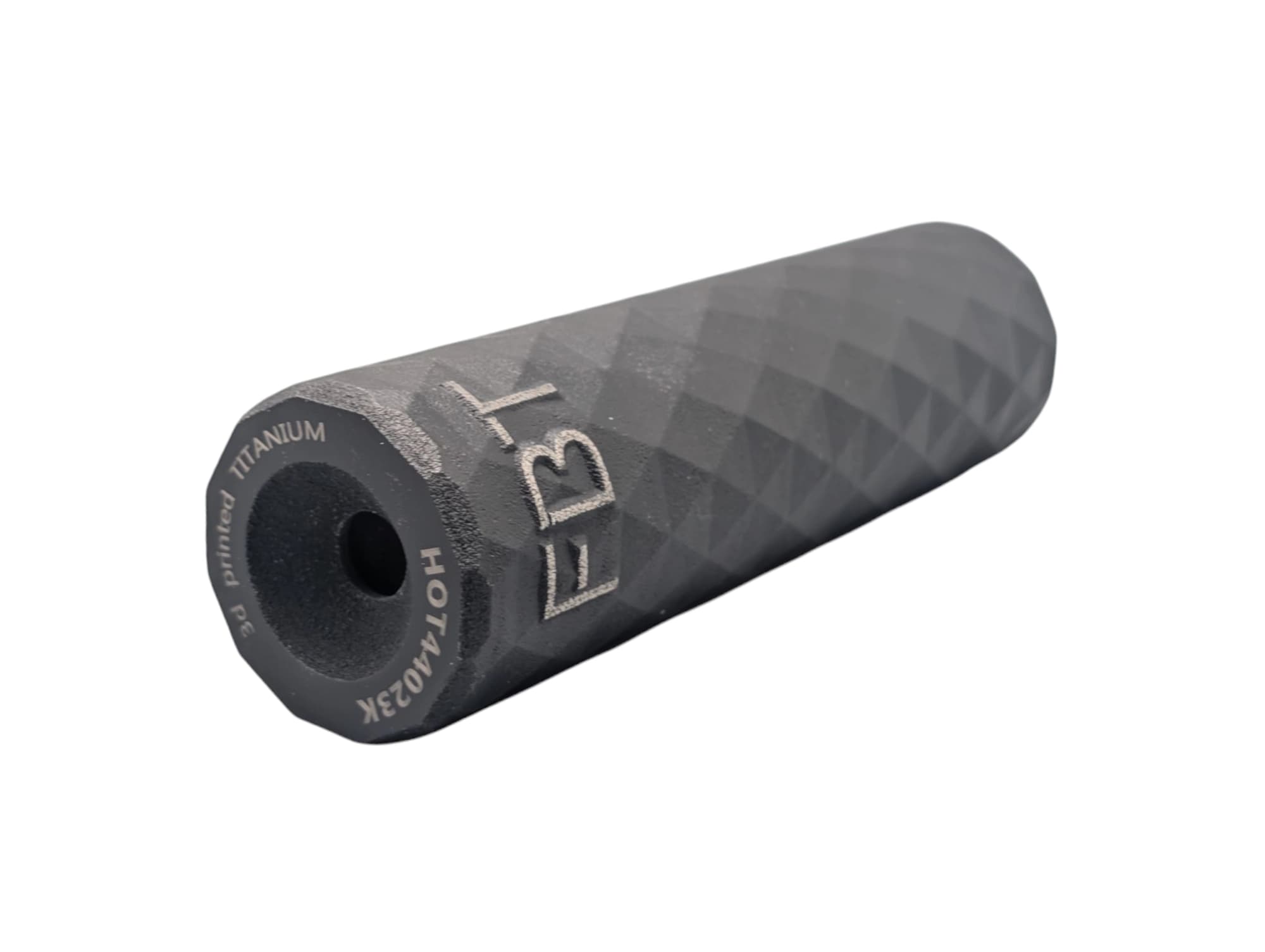 FBT INCA HOT K44Ti