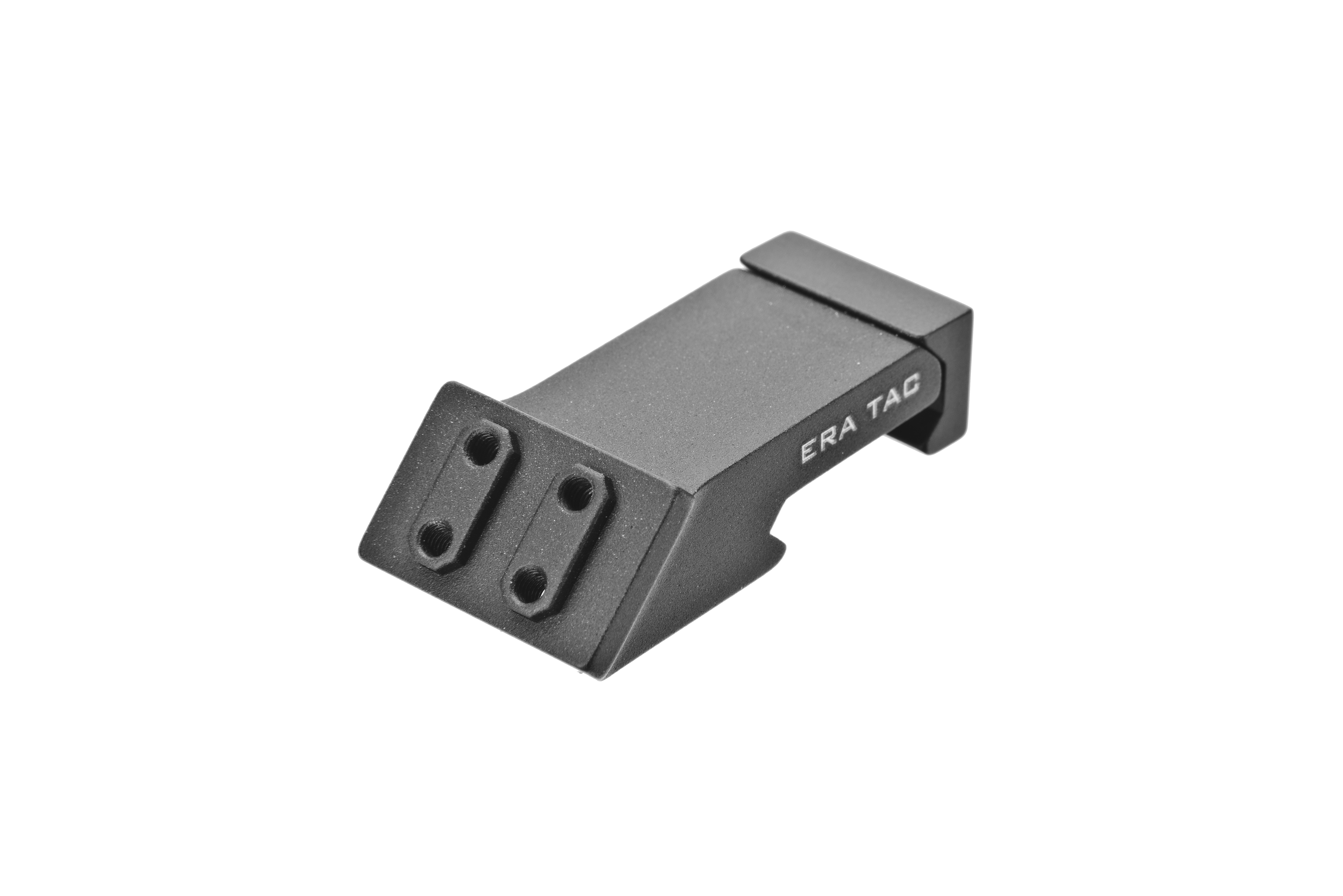 Recknagel ERA-TAC Offset-Montage Recknagel ERA-TAC Offset-Montage