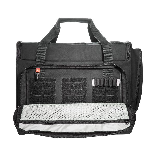 TT Modular Range Bag