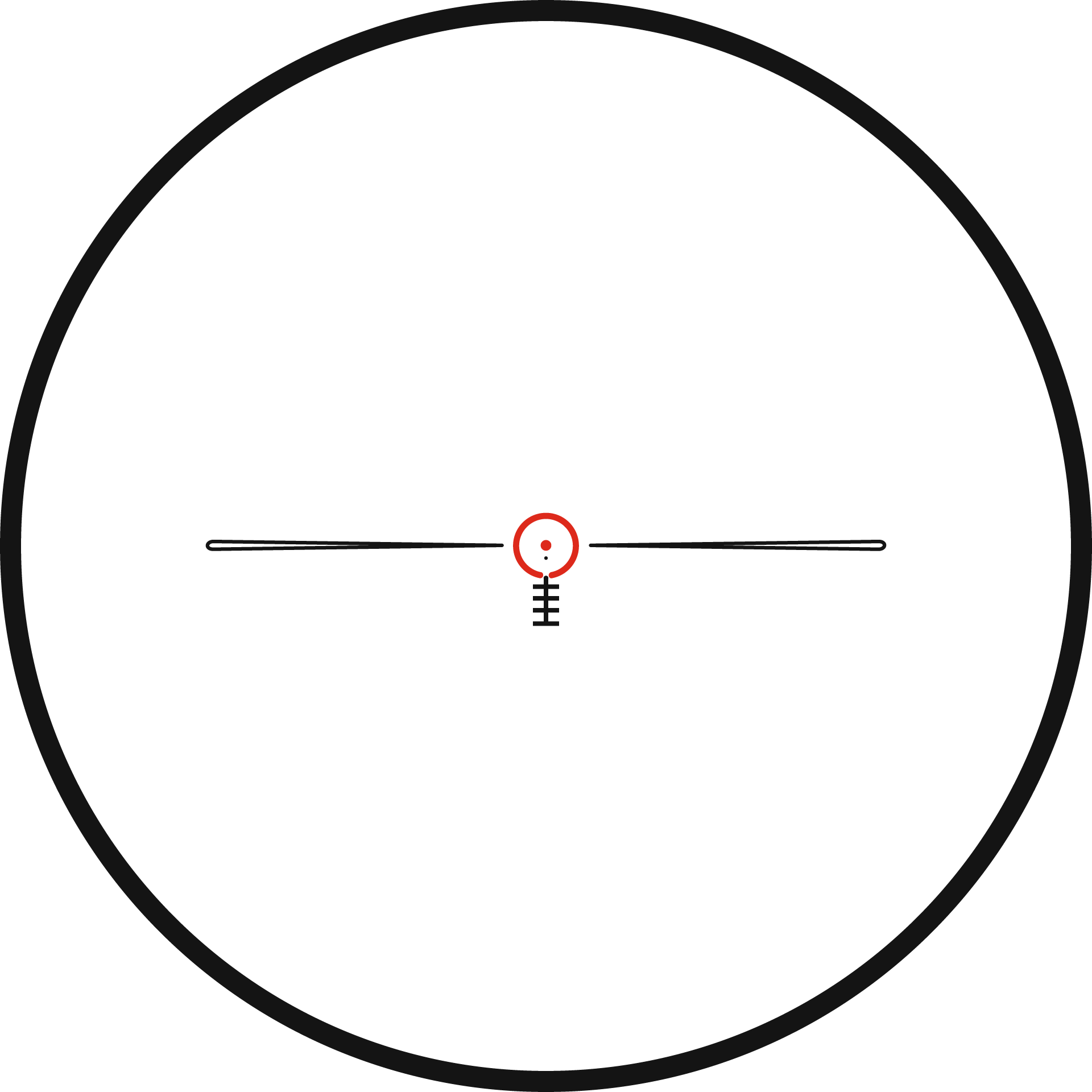 Kahles K4i Kahles K4i