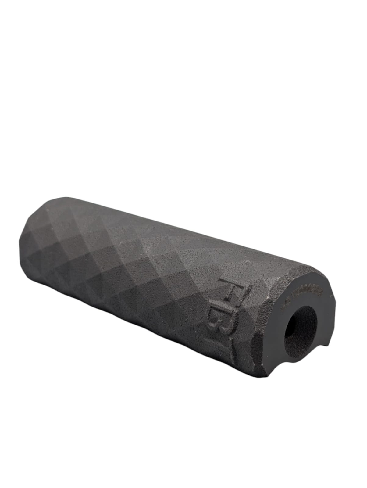 FBT INCA HOT BB50Ti FBT INCA HOT BB50Ti