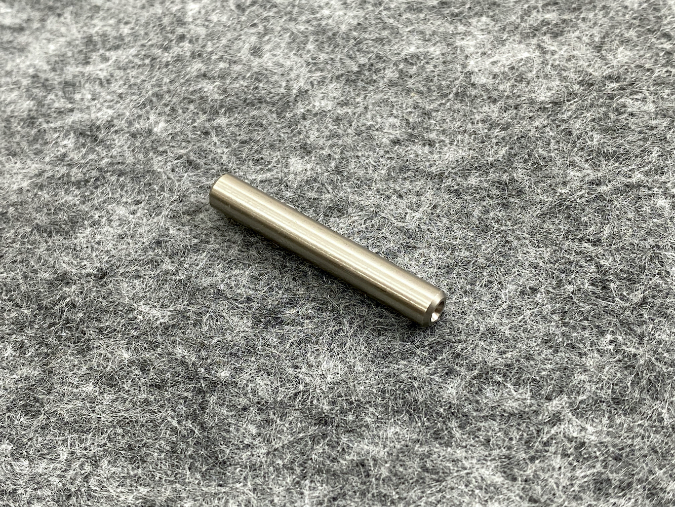 10/22 Trigger Pin