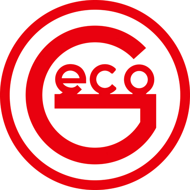 GECO