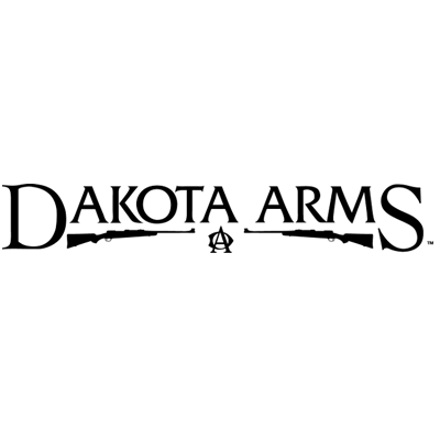 Dakota Arms