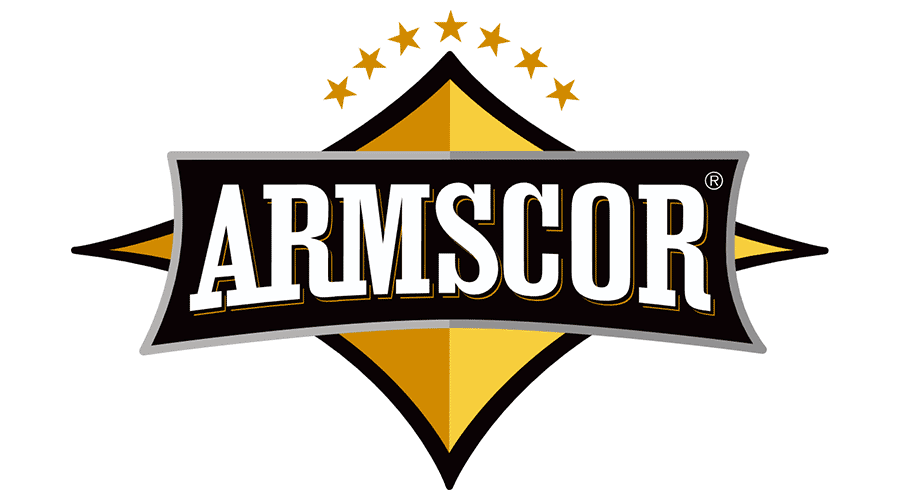 ARMSCOR