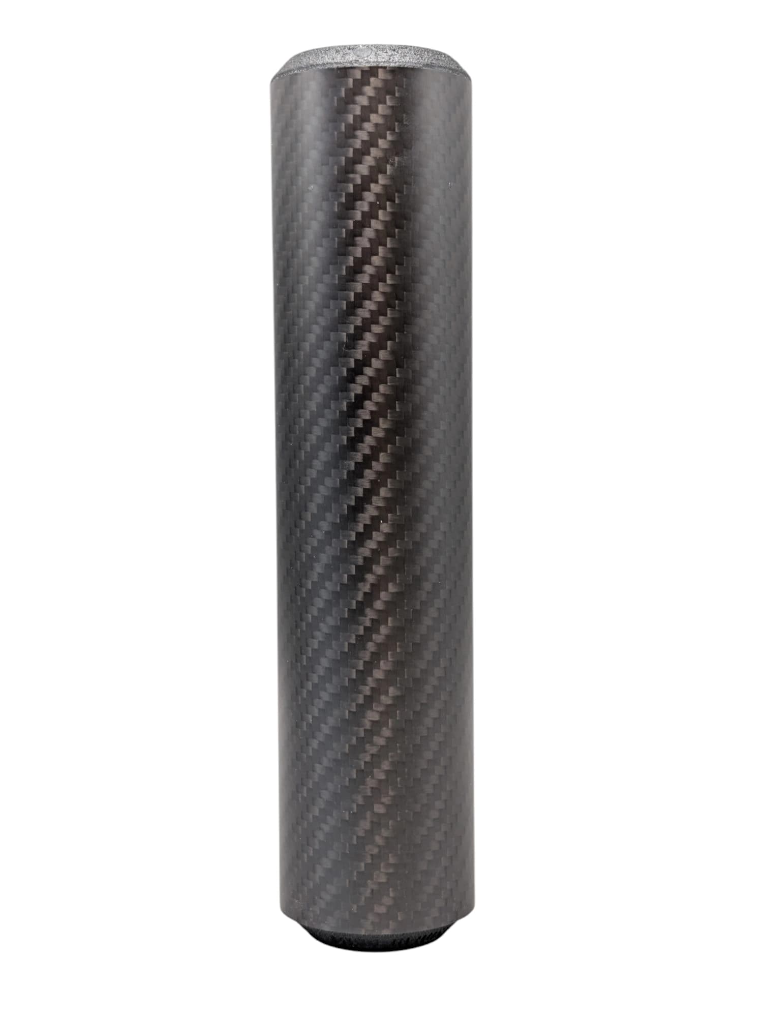 FBT INCA AIR 50Ti FBT INCA AIR 50Ti