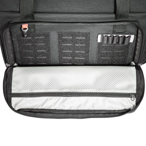 TT Modular Range Bag TT Modular Range Bag