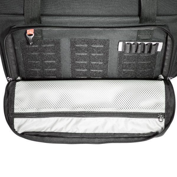 TT Modular Range Bag