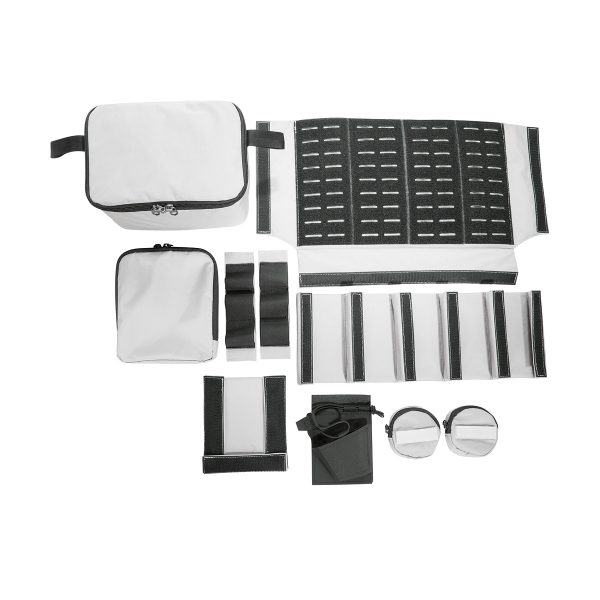 TT Modular Range Bag TT Modular Range Bag