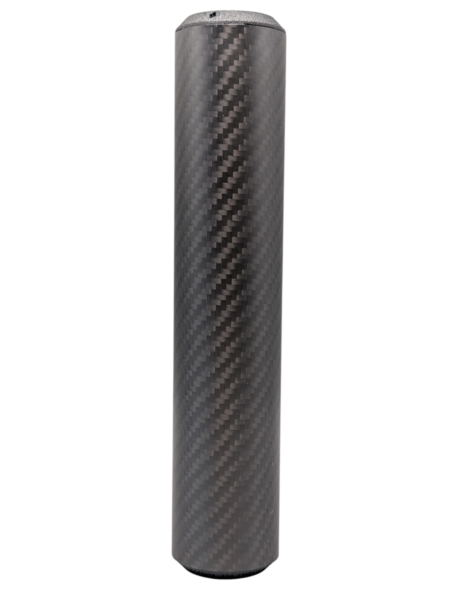 FBT INCA AIR 44Ti FBT INCA AIR 44Ti