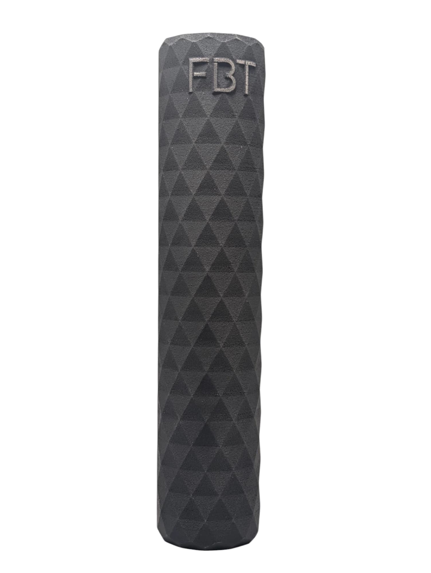 FBT INCA ONE 50Ti FBT INCA ONE 50Ti
