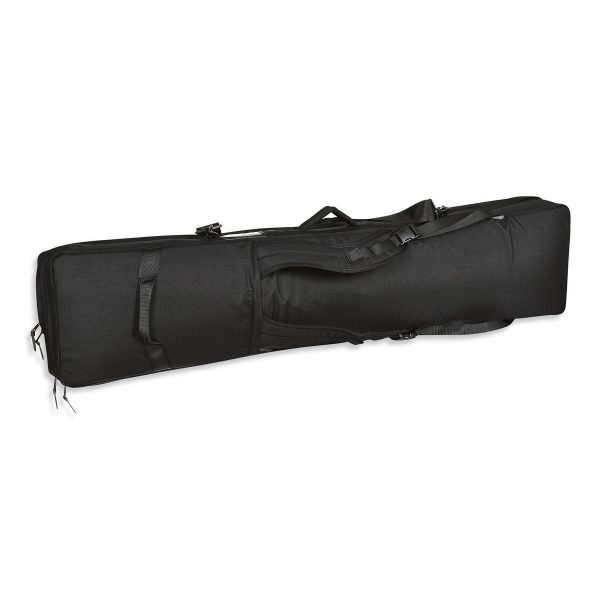 TT Rifle Bag L