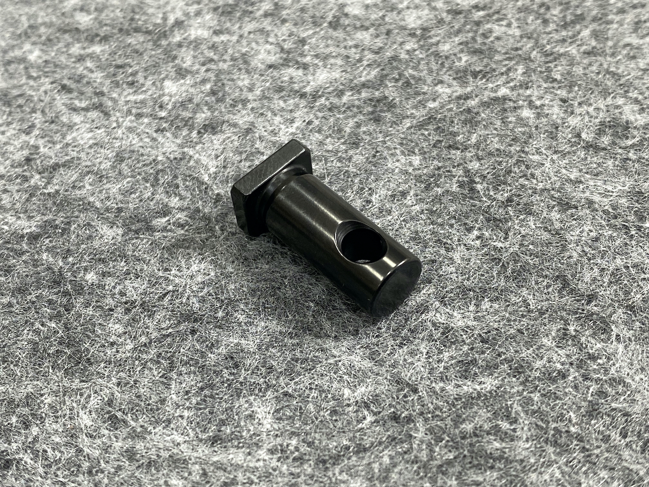 CAM Pin AR-15