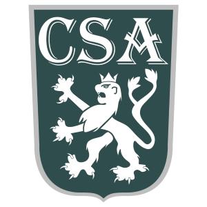 CSA