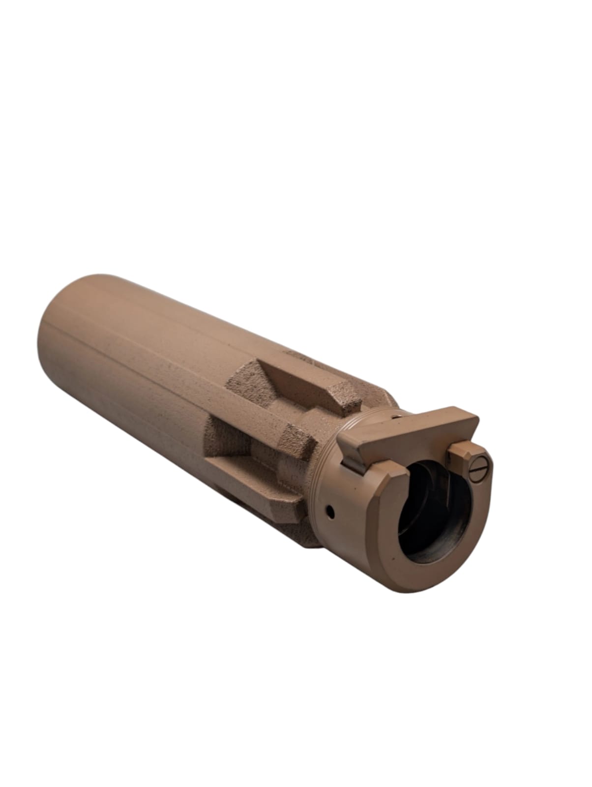FBT INCA TAC K44Ti FBT INCA TAC K44Ti