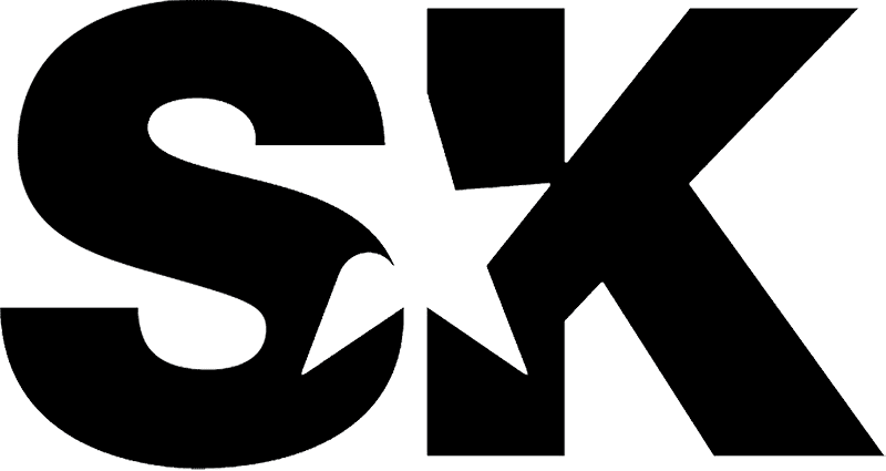 SK Schönebeck