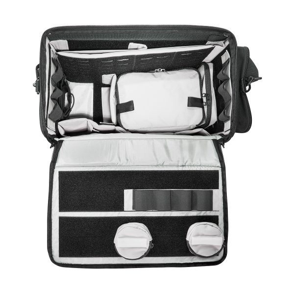 TT Modular Range Bag TT Modular Range Bag