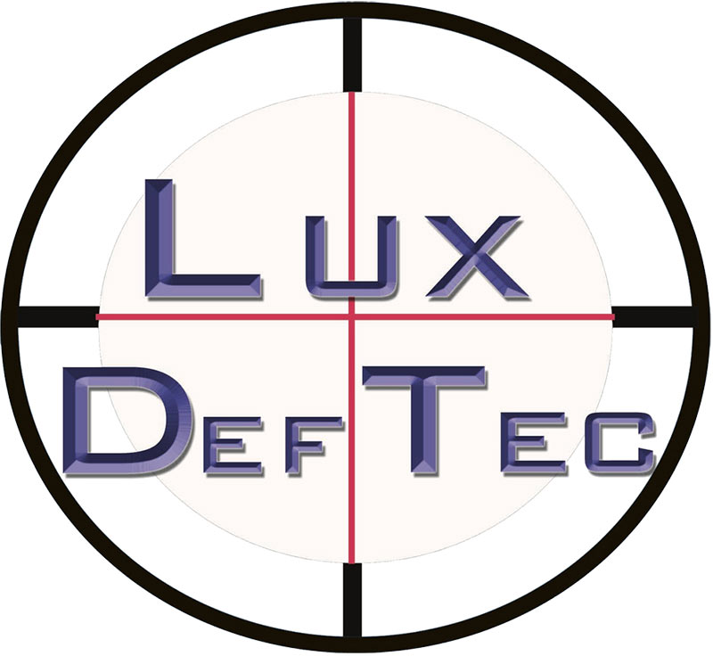 LuxDefTec