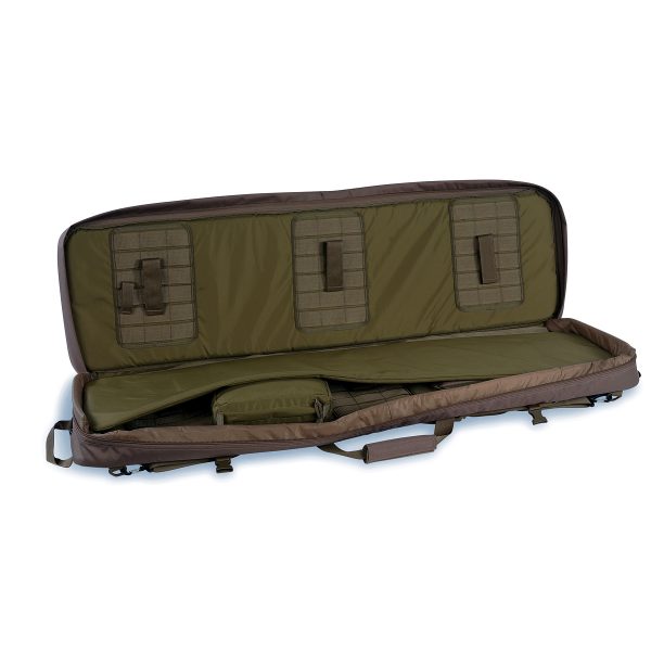 TT DBL Modular Rifle Bag TT DBL Modular Rifle Bag