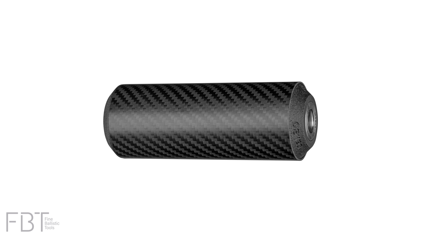 FBT INCA 50KTi OBS FBT INCA 50KTi OBS