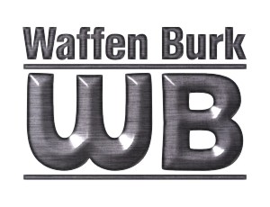 Waffen Burk