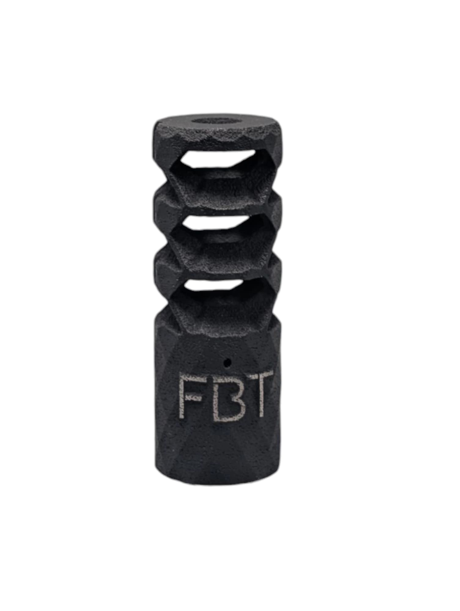 FBT INCA ONE Comp FBT INCA ONE Comp