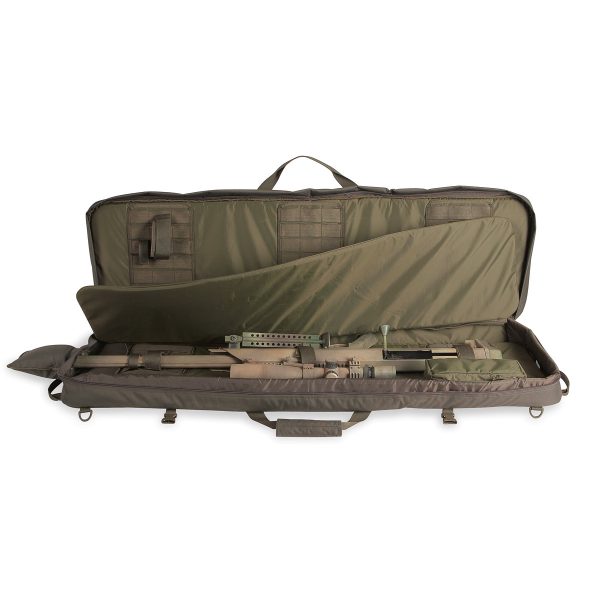 TT DBL Modular Rifle Bag