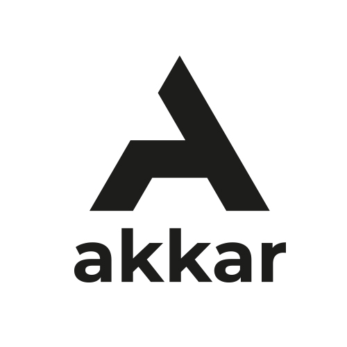 AKKAR