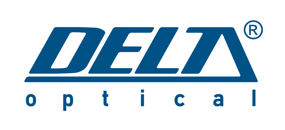 Delta Optical